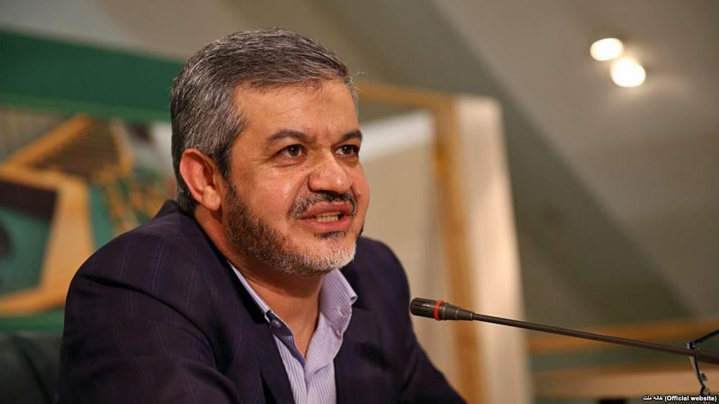 برگزاری مراسم افطاری&zwnj;های سیاسی برخی نمایندگان مجلس در هتل&zwnj;های مجلل