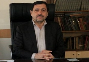 هزار و ۴۶۶ بیمارروانی زیر پوشش بهزیستی قزوین