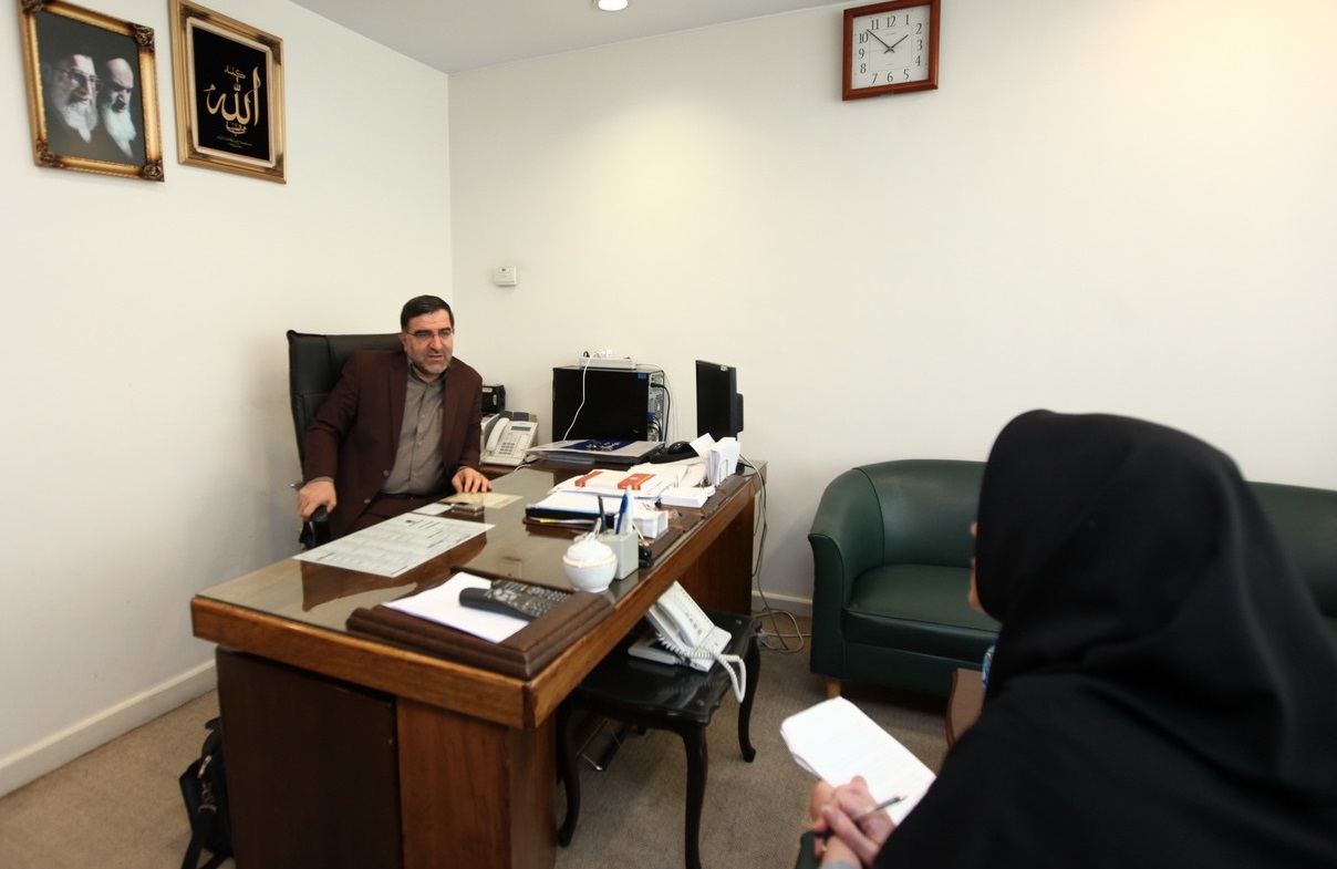 عینی//خالقی//امیرآبادی فراهانی