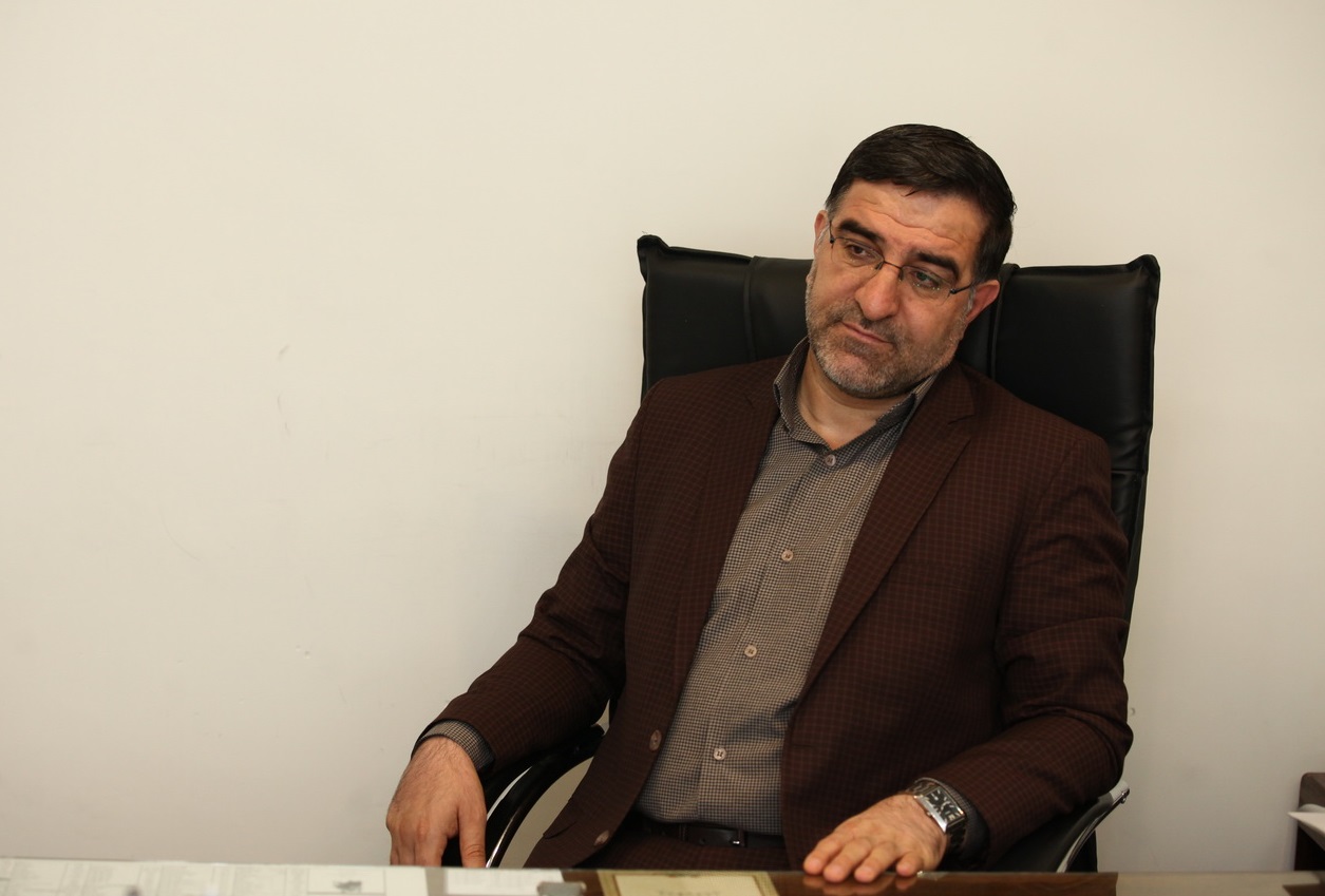 عینی//خالقی//امیرآبادی فراهانی