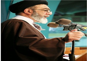 اعتماد به اروپایی ها ، خیالبافی است