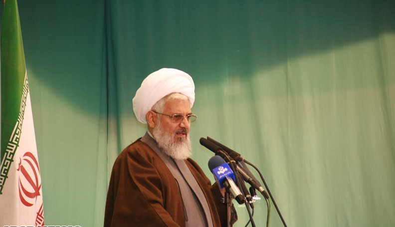 صدقه مهم ترین نردبان ترقی در ماه مبارک رمضان