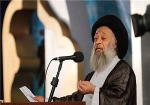 مردم مقاوم دزفول دین خود را به اسلام و ایران ادا کردند