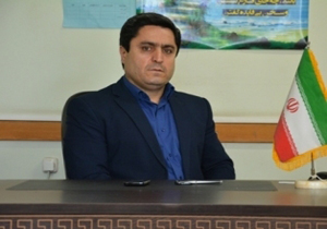 ورود آموزگاران تازه نفس به نظام آموزشی مازندران