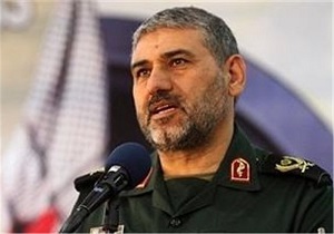 تجزیه استان خوزستان هدف دشمن در ۸ سال دفاع مقدس بود