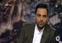 معلمی که نشدنی‌ها را شدنی کرد + فیلم