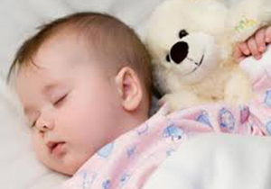 ۲ هزار زوج اصفهانی در انتظار فرزند خوانده هستند