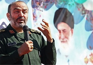 ایجاد اشتغال در آمریکا با پول سعودی ها