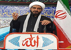 لزوم حفظ عزت ملت و نظام در برجام