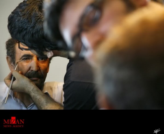 پربازدیدهای وبگردی