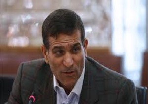 تأمین اجتماعی می تواند وارد هر قراردادی شده و طلب سهم کند/ کسر ۱۶ تا ۴۰ درصد از قرارداد‌های هنرمندان