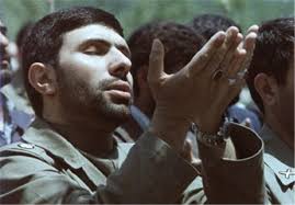 سریال و فیلم سینمایی شهید صیاد شیرازی ساخته می&zwnj;شود +عکس