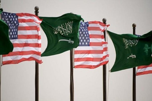 قیاس مع الفارق ایران و لیبی؛ قمار خطرناک واشنگتن بر سر تهران