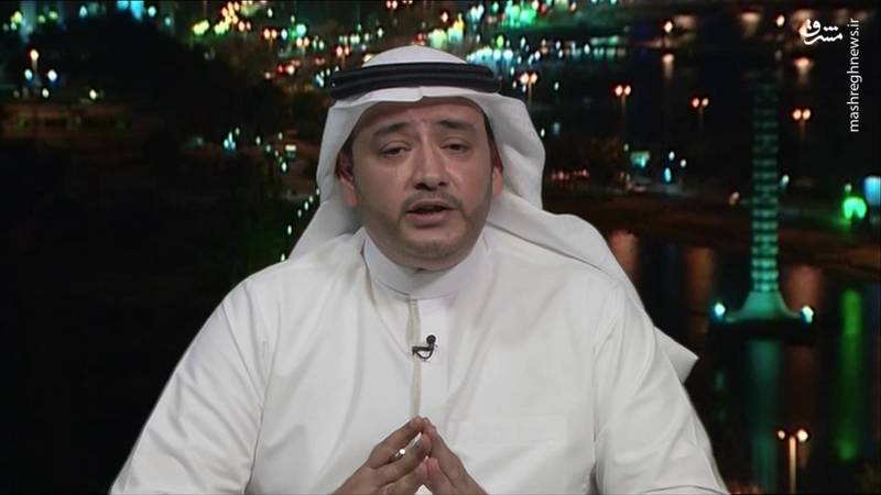 از معرفی بازو&zwnj;های تبلیغاتی ولیعهد سعودی تا طبیعی جلوه دادن عادی سازی روابط با اسرائیل! +تصاویر