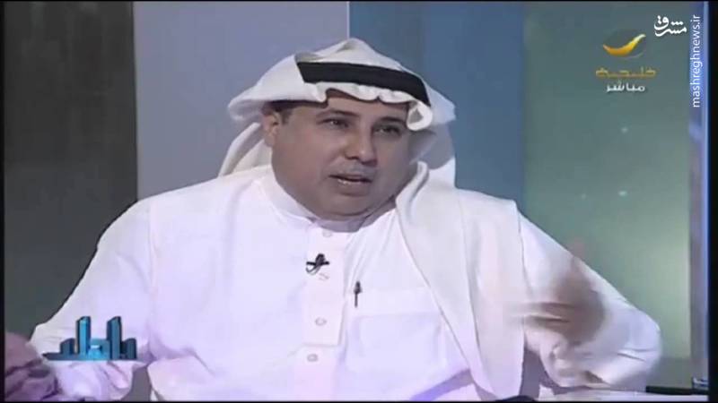 از معرفی بازو&zwnj;های تبلیغاتی ولیعهد سعودی تا طبیعی جلوه دادن عادی سازی روابط با اسرائیل! +تصاویر
