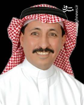 از معرفی بازو&zwnj;های تبلیغاتی ولیعهد سعودی تا طبیعی جلوه دادن عادی سازی روابط با اسرائیل! +تصاویر