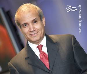 از معرفی بازو&zwnj;های تبلیغاتی ولیعهد سعودی تا طبیعی جلوه دادن عادی سازی روابط با اسرائیل! +تصاویر