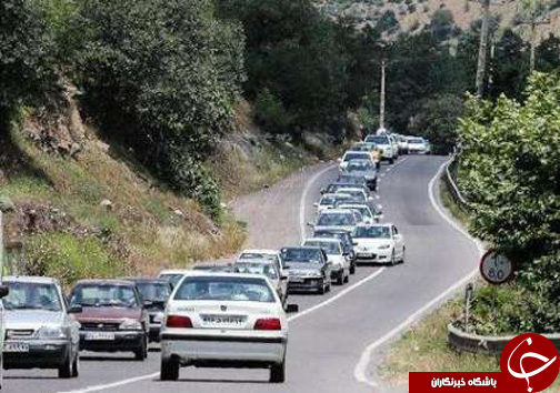 نگاهی گذرا به مهمترین رویداد&zwnj;های جمعه ۴ خرداد ماه در مازندران