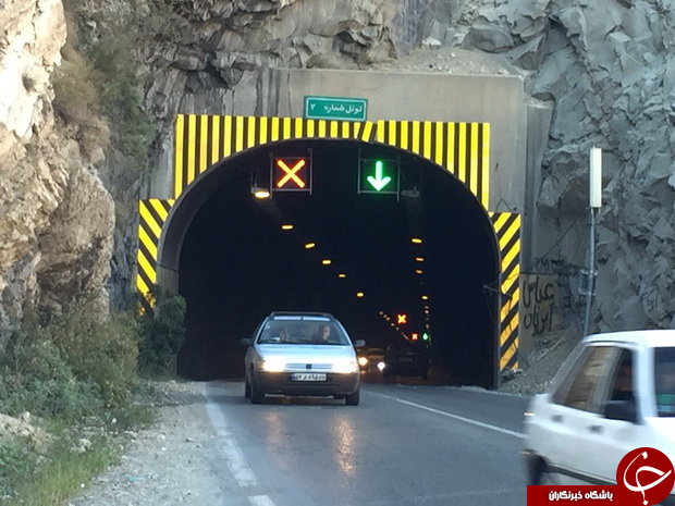 نگاهی گذرا به مهمترین رویداد&zwnj;های جمعه ۴ خرداد ماه در مازندران