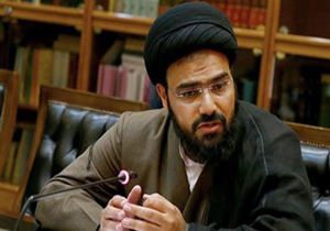 باید از تمام ظرفیت داخلی استفاده کنیم