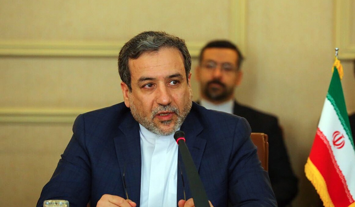 سِتِ پایانی برجام؛ پیش شرط&zwnj;های ایران برای بروکسل&zwnj;نشینان