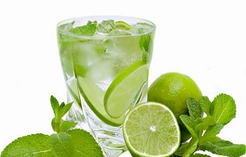 // //