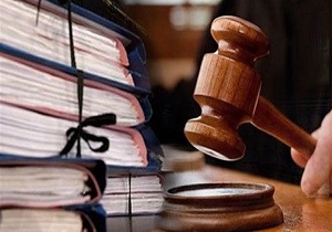 ۲۰ میلیون تومان جریمه برای قاچاق موتورسیکلت در قزوین