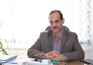 ایجاد مراکز کاریابی مجازی در سطح کشور