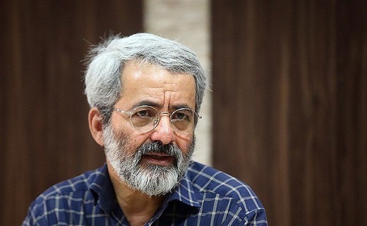 سند جاسوسی رضاخان مطابق اسناد آمریکایی