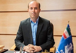 ایران، هند و افغانستان دارای روابط و مناسبات عمیق تاریخی و تجاری هستند