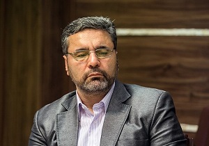 اتحادیه اروپا نباید شانه خالی کند/کشورهای عضو برجام باید از آن حمایت کنند