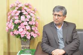 راه‌اندازی سامانه الکترونیکی نامگذاری خیابان‌های شهر یاسوج