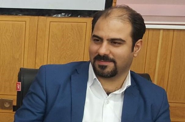 دفتر امور اجتماعی در خصوص پیشگیری از آسیب&zwnj;های اجتماعی حمایت می&zwnj;کند