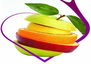 تغذیه مناسب در ماه مبارک رمضان