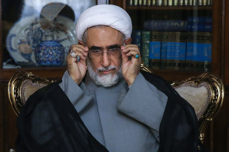 سرباز کردن زخم کهنه اختلاف در چپ مدعی!/ حواشی کنگره اعتماد ملی و پاسخ های پینگ پنگی