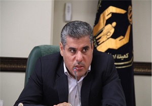 جمع آوری صدقات با سامانه های الکترونیکی درقم
