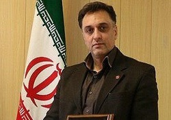 وجود 230 معتاد در مركز ماده 16 همدان