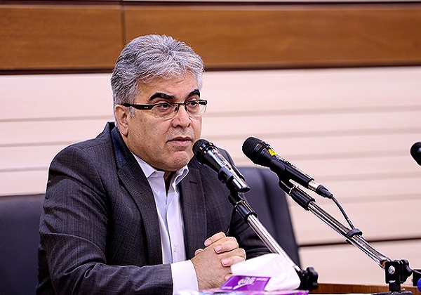 توضیحات معاون سازمان تامین اجتماعی درباره بیمه هنرمندان