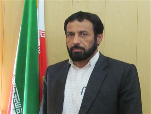 مسئولان خود را مدیون شهدا و ایثارگران می&zwnj;دانند