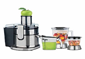 افزایش چشمگیر قیمت انواع آبمیوه&zwnj;های ایرانی و خارجی