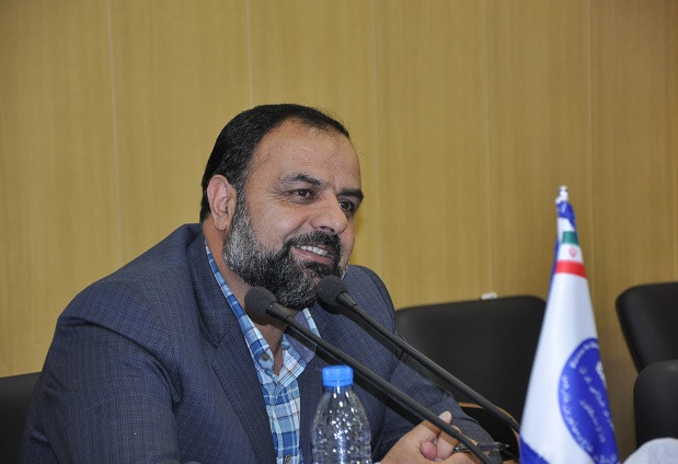 ۴ هزار و ۴۱۲ جلد دفترچه سلامت برای اتباع خارجی صادر شد