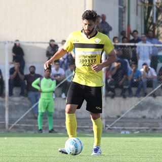 رونمایی از لیست احتمالی پرسپولیس در فصل نقل و انتقالات