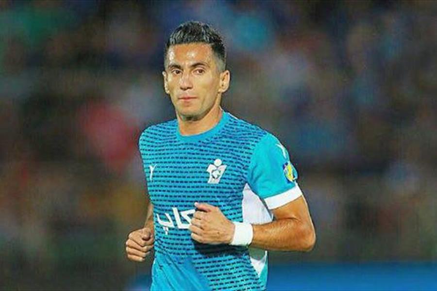 رونمایی از لیست احتمالی پرسپولیس در فصل نقل و انتقالات