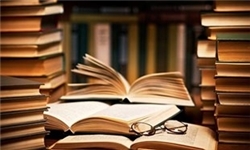 تشریح جزئیات خرید کتاب از ناشران در نمایشگاه کتاب تهران