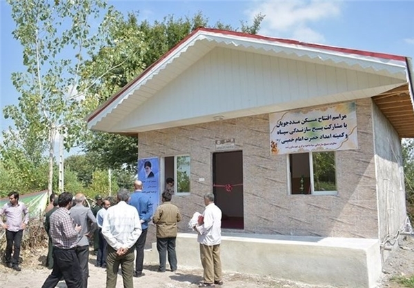 ماراتن چهل ساله محرومیت زدایی در میدان بزرگ انقلاب+ آمار ماراتن چهل ساله محرومیت زدایی در میدان بزرگ انقلاب+ آمار