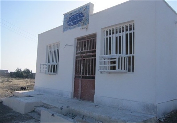 ماراتن چهل ساله محرومیت زدایی در میدان بزرگ انقلاب+ آمار ماراتن چهل ساله محرومیت زدایی در میدان بزرگ انقلاب+ آمار