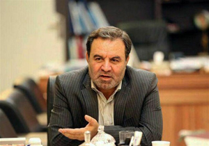 ۸۰ میلیارد تومان از اعتبارات فنی اعتباری در لرستان جذب نشد