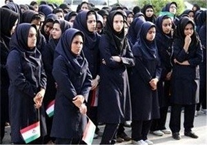 شرکت بیش از 1000 دانش آموز استان سمنان در طرح ملی کودک و اینترنت