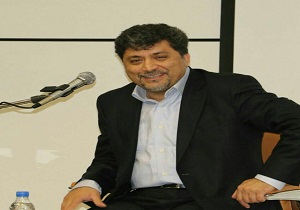 واکنش وزیر ورزش و جوانان به شکست سیاست مدرک گرایی در دستگاه‌های اجرایی کشور