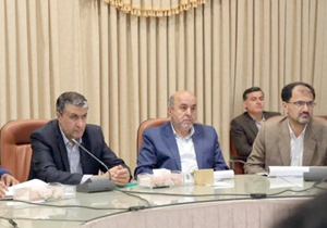 ثبت بیش از ۷ هزار تقاضا برای اشتغال روستایی در مازندران